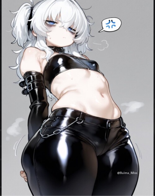 F5dkD1.jpg