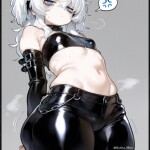 F5dkD1