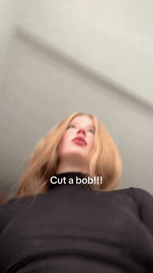 F7DQra.gif