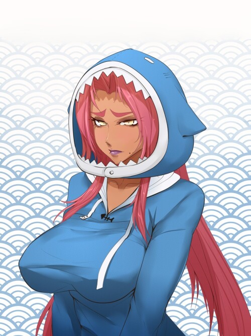 F7EhQi.jpg
