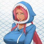 F7EhQi