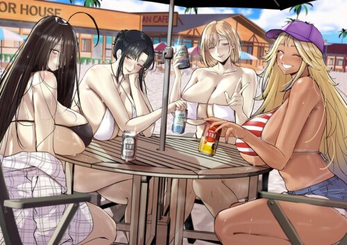 F7JRnm.jpg