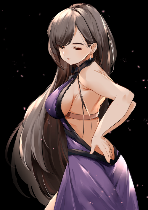F7vDt9.png