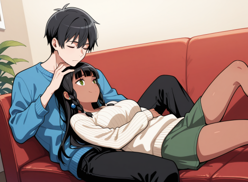 F8Mk1v.png