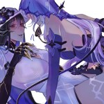 FB4au5