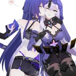 FB4xc2