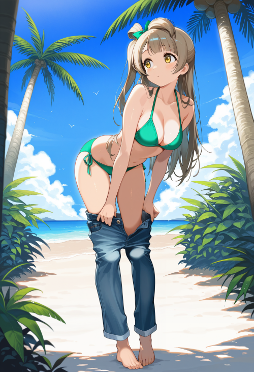 FCsA4r.png