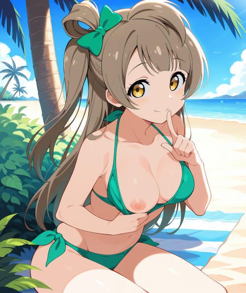 FCsr6A.png