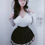 FDH5RH