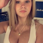FDlSc1