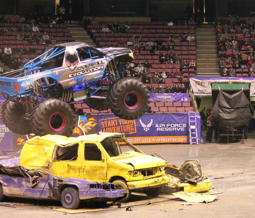monster jam 12640084973 o