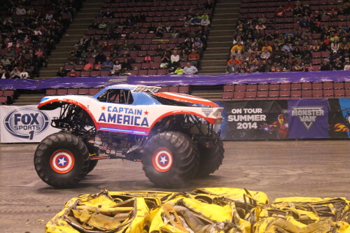 monster jam 12640082653 o