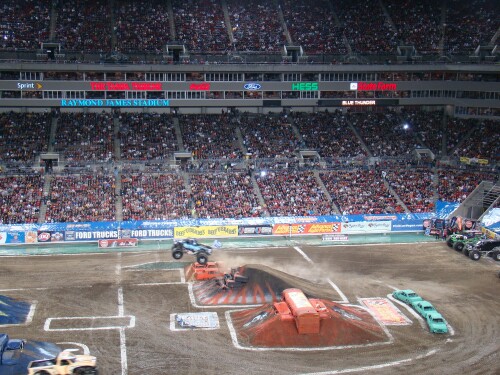 monster jam tampa fl feb 21 2009 097 3300039497 o