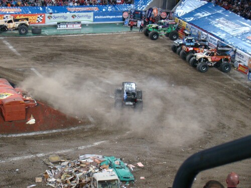 monster jam tampa fl feb 21 2009 135 3300904834 o