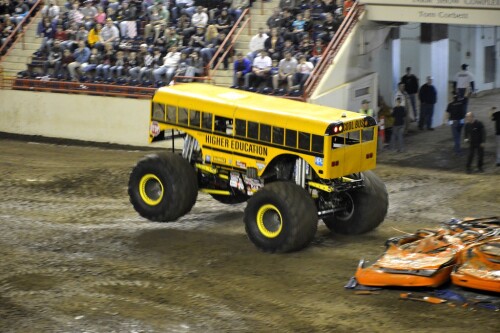 monster truck 185 8544401553 l