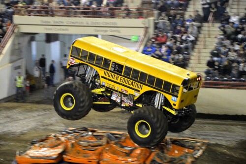 monster truck 182 8544402469 l