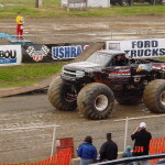 FF6J7i