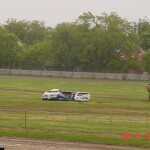 FF6m8C