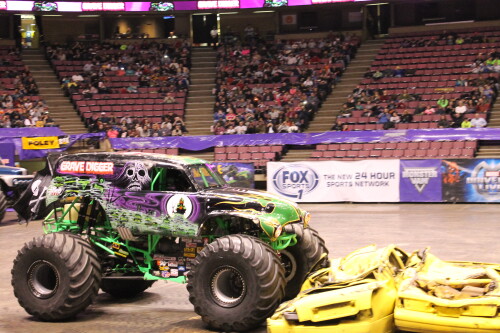 monster jam 12639874275 o