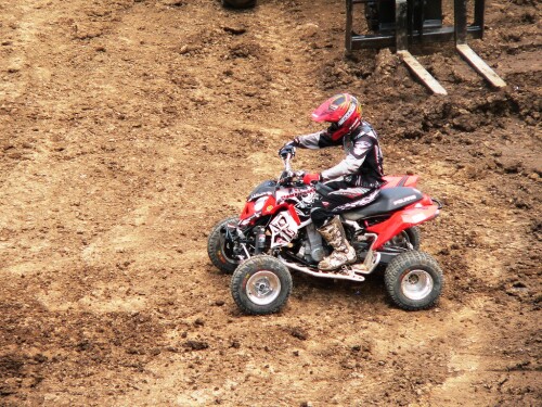 monster jam 169 2745378978 l