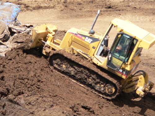 monster jam 159 2745376688 l