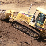 FFEn33