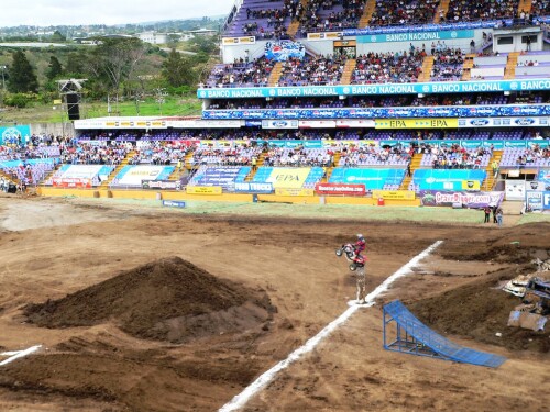 monster jam 164 2744541439 l
