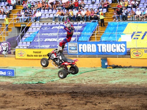 monster jam 172 2744543303 l