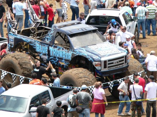 monster jam 154 2745375550 l