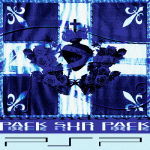 FFM4je