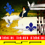 FFM7hH