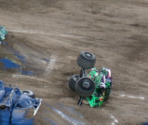 monster jam tampa fl feb 21 2009 156 3300917840 o
