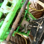 FFTtY5