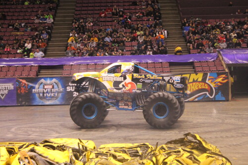 monster jam 12639958155 o