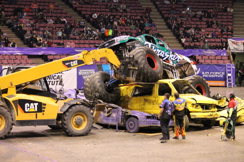 monster jam 12639968155 o