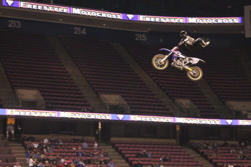 monster jam 12639954185 o