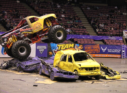 monster jam 12639998715 o