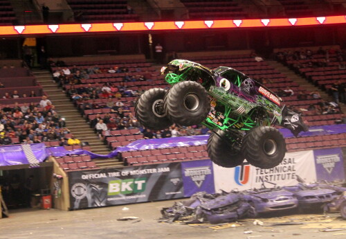monster jam 12639995125 o