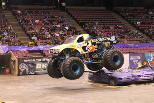 monster jam 12640012043 o