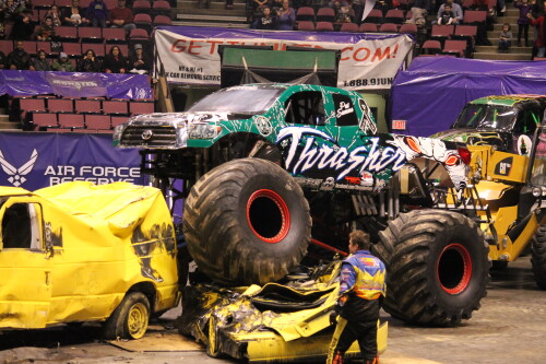 monster jam 12640078753 o