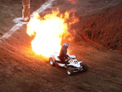 monster jam 202 2744553723 l