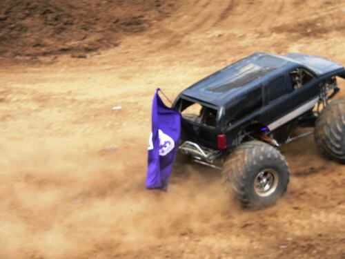 monster jam 179 2745381742 l