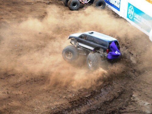 monster jam 224 2745394864 l