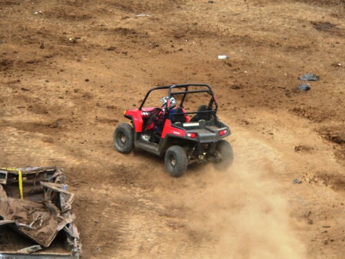monster jam 192 2745387440 l