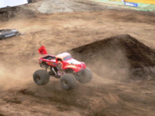 monster jam 194 2744551169 l