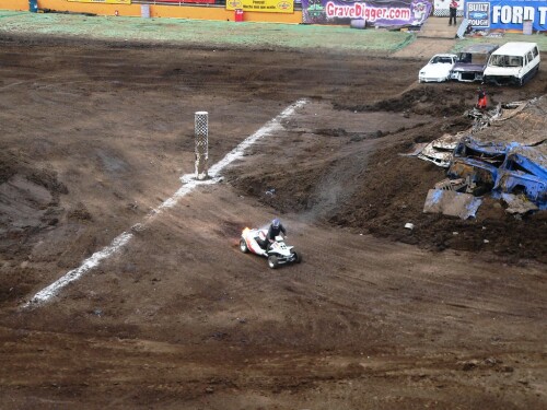 monster jam 205 2744554555 l