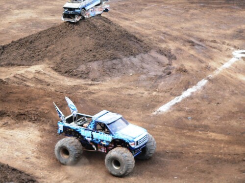 monster jam 208 2745391848 l