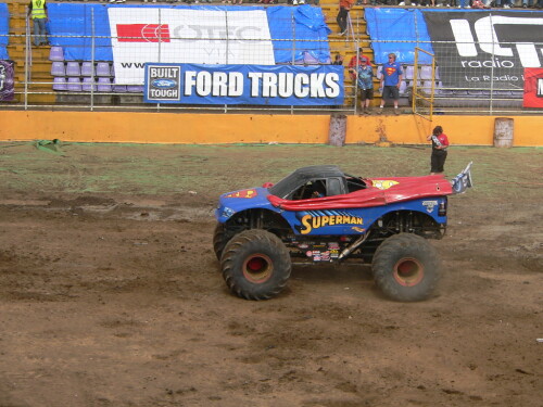 monster jam 186 2745384866 l
