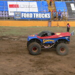 FFkt6T