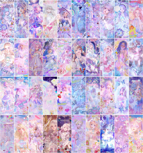 FFwqVA.jpg
